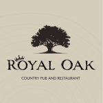The Royal Oak - UK