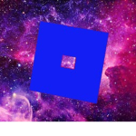 Roblox Unlimited