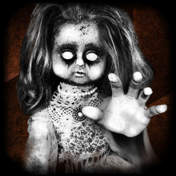 The Girl