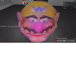 :) meme club
