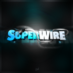 Superwire Studios