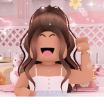 -iistxyhxppy's official fan group-
