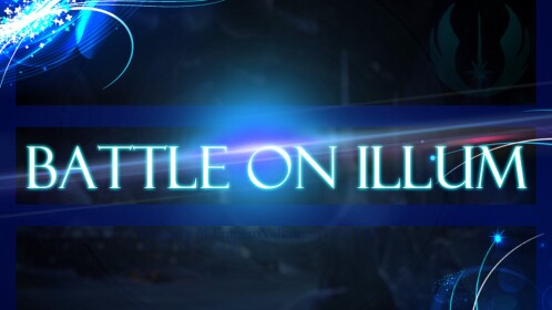 ○ TJO ○ Battle of Illum