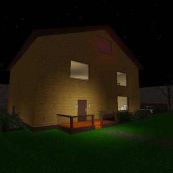 zs_afterparty