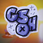 gato's towers of hate