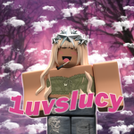 Lucy’s clothing boutique!!