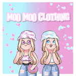 Moo Moo Clothing