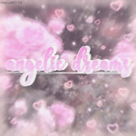 · angelic dreams ·