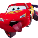 CARS | SCHOOLRP