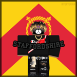 Staffordshire TM