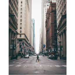 betawayclassic90's City