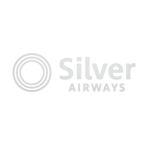 Silver Airways Official
