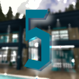 [TC5] Entangelements