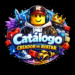 Catalog Artemis