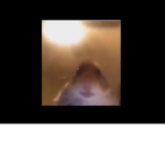 I give robux to people who are lucky in this group