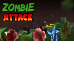 Zombie Wave Hard