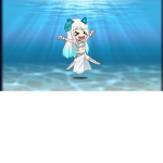 HAI WELCOME :D