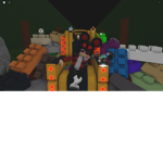 BeyBlox Fan Group