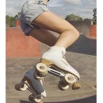 R's Access