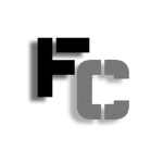 Forge Creations