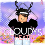 Cloudy's Theatre