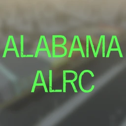 Alabama Roleplay - ALRC icon