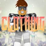 RBLX Funding Group