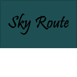 Sky Route