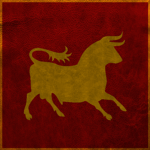 Caеsаrs Legion