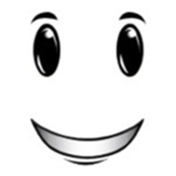 AFK Here So I Can Get Headless Simulator Tycoon