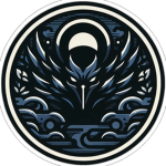 Pelopia Interactive