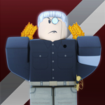 The Endorian Communist Party