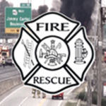 YF&R | Yosemite Fire & Rescue