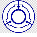 [DEA] | Department Of External Affairs