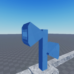 Trevor World (BETA) Fan Group!