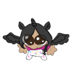 Kucyki noxiz