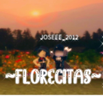 ~Florecitas~