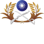 中華民國陸軍 R-O-C-A | Republic of China Army