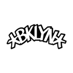 BKLYN AREA 212