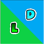 Drew And Lynix's group