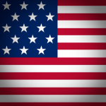 USA • United Stаtes of Americа