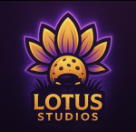 •Lotus Studios•