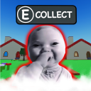 Find The Memes [👶348]