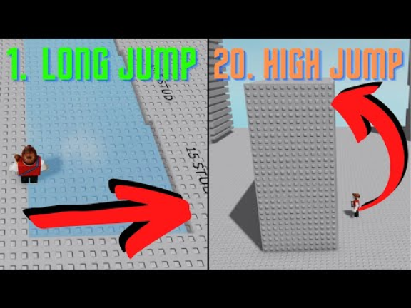 Practice All Glitches screenshot 1