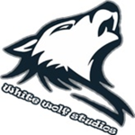 WhiteWolf Studios
