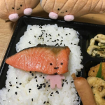 マクドナルド !