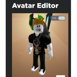 SURVIVAL THE JEFF THE KILLER