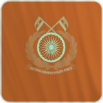 Central Reserve Police Force | केंद्रीय रिजर्व पुल