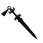 Ethereal Blade: Fallen Shadow 