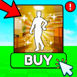 [NEW] Emote Hub